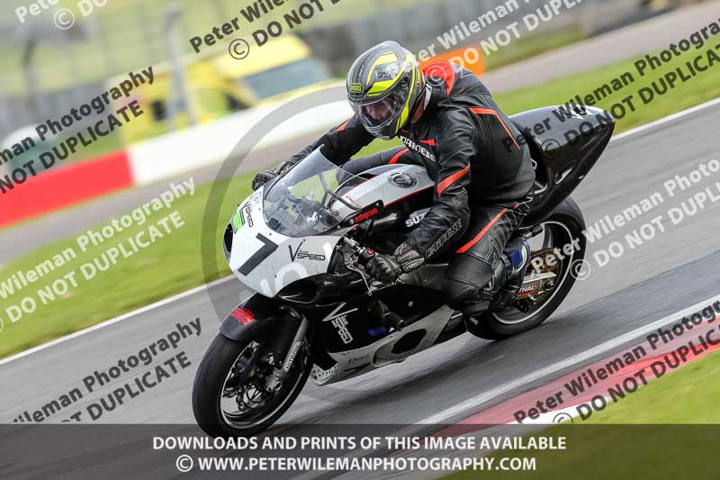 PJ Motorsport 2019;donington no limits trackday;donington park photographs;donington trackday photographs;no limits trackdays;peter wileman photography;trackday digital images;trackday photos